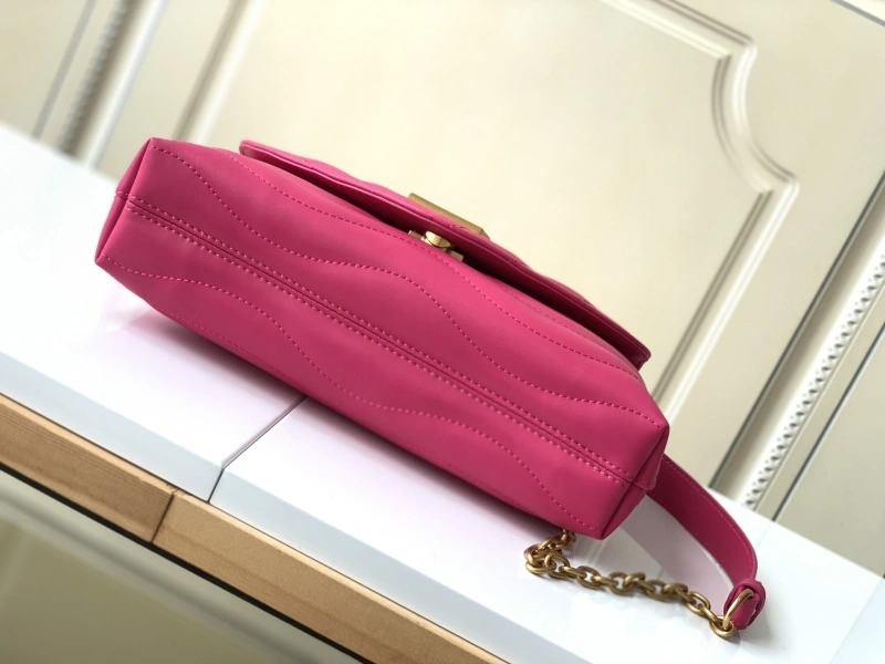 Sophisticated LX Satchel bags 25228