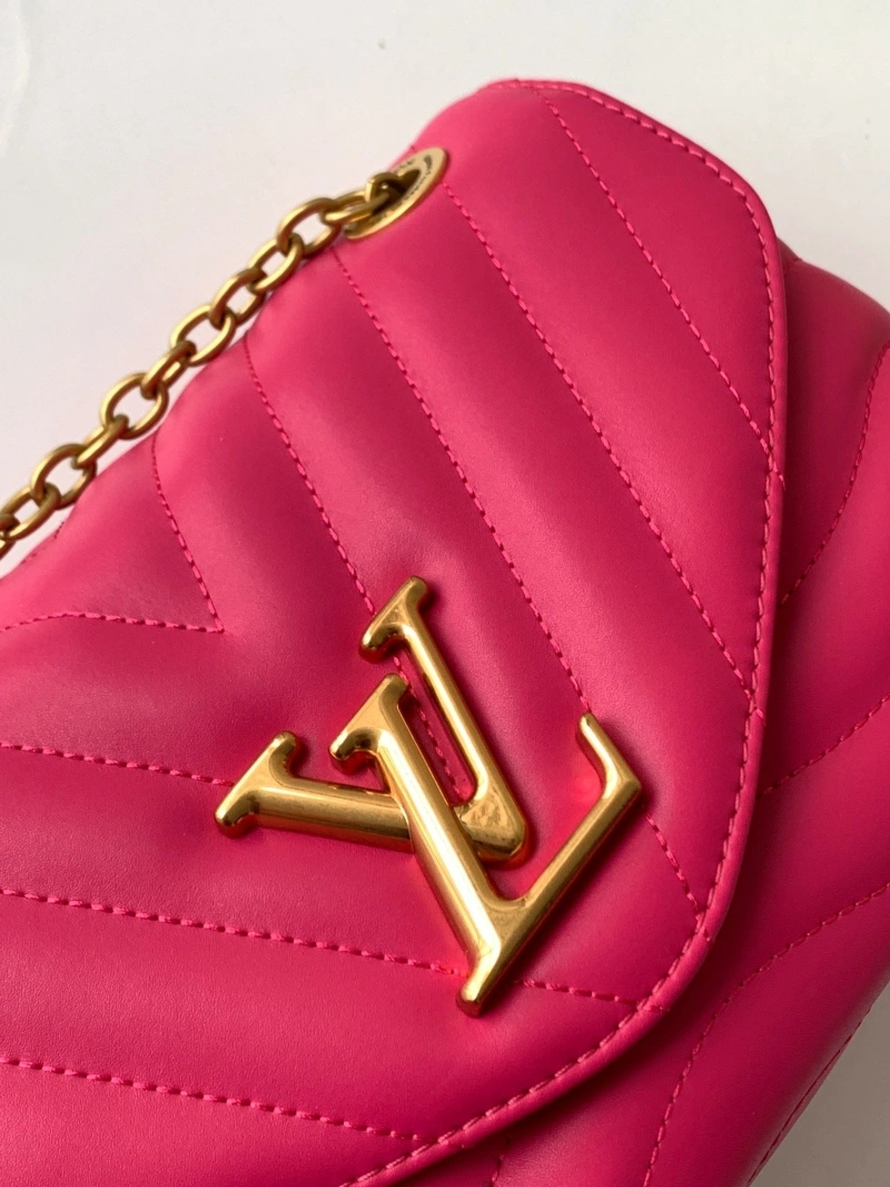 Sophisticated LX Satchel bags 25228