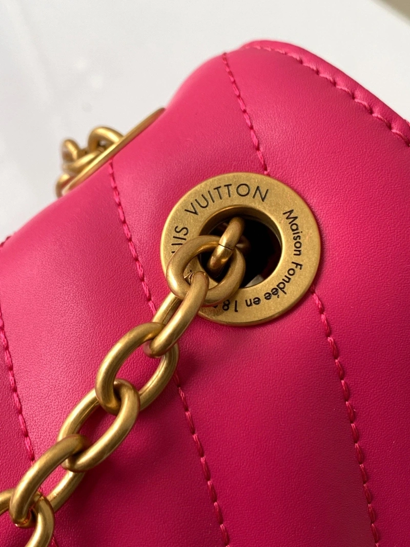 Sophisticated LX Satchel bags 25228