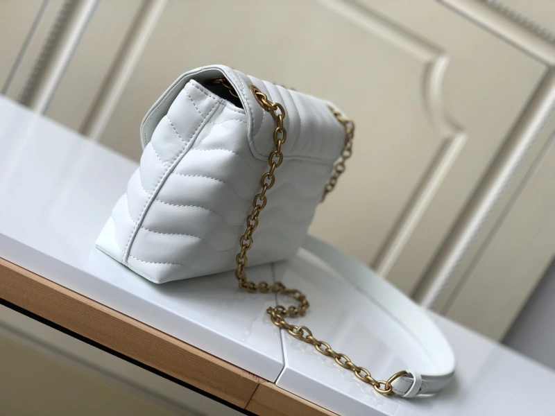 LX Satchel bags Affordable 25213