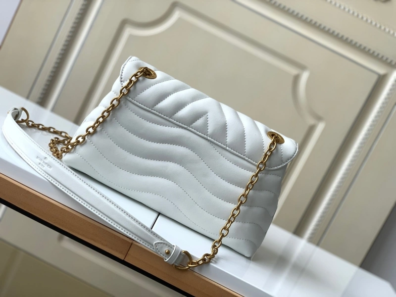 LX Satchel bags Affordable 25213