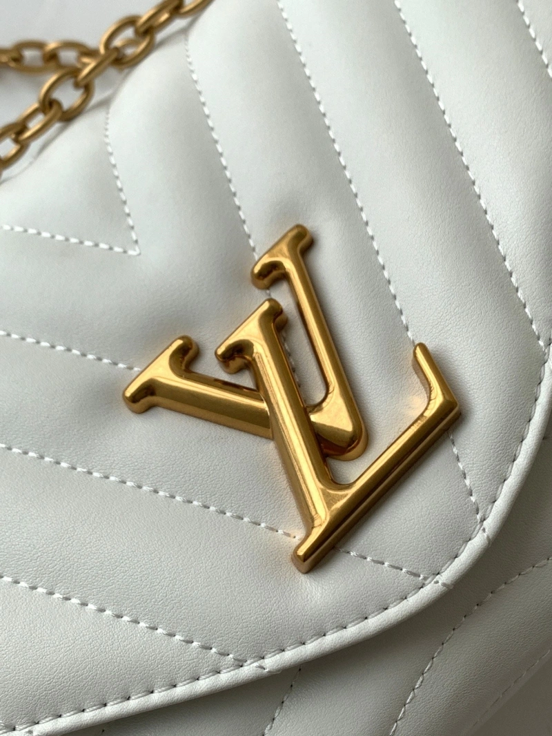 LX Satchel bags Affordable 25213
