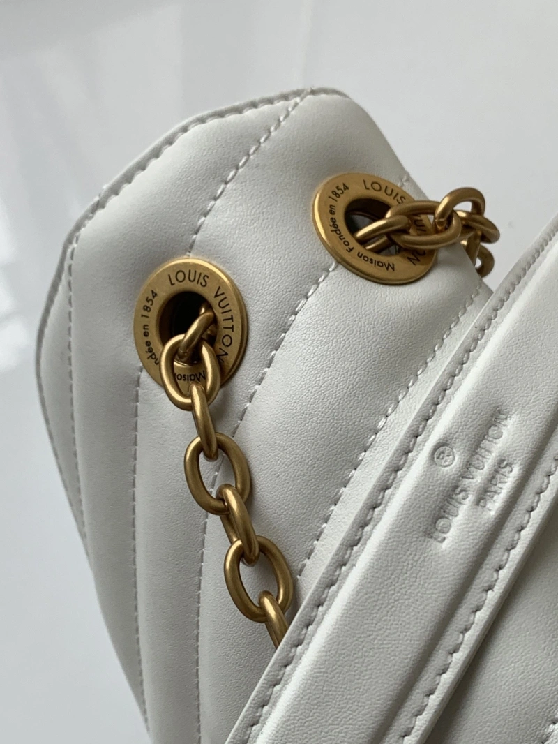LX Satchel bags Affordable 25213