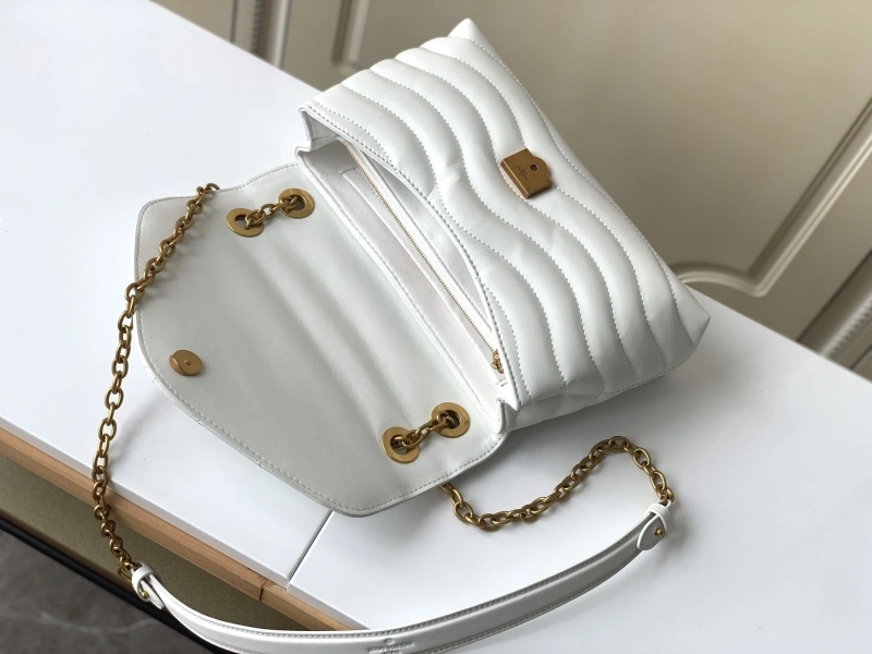 LX Satchel bags Affordable 25213