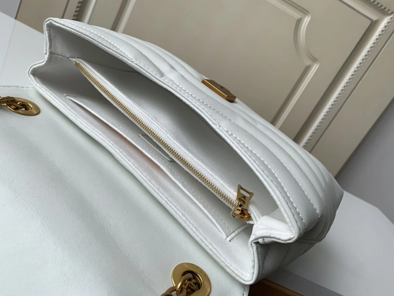 LX Satchel bags Affordable 25213