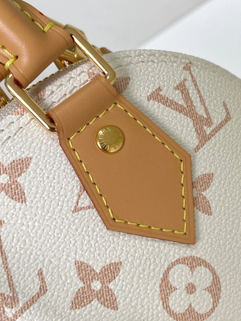 LX Top Handle Bags EyeCatching 24797