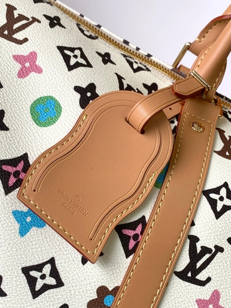 Refined LX Travel Bags 24713