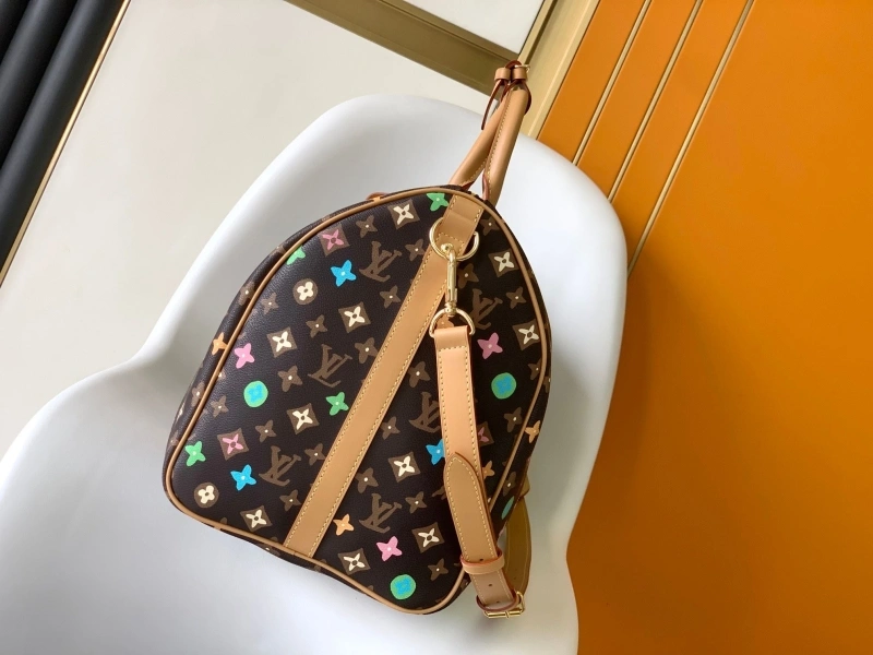 Timeless LX Travel Bags 24712