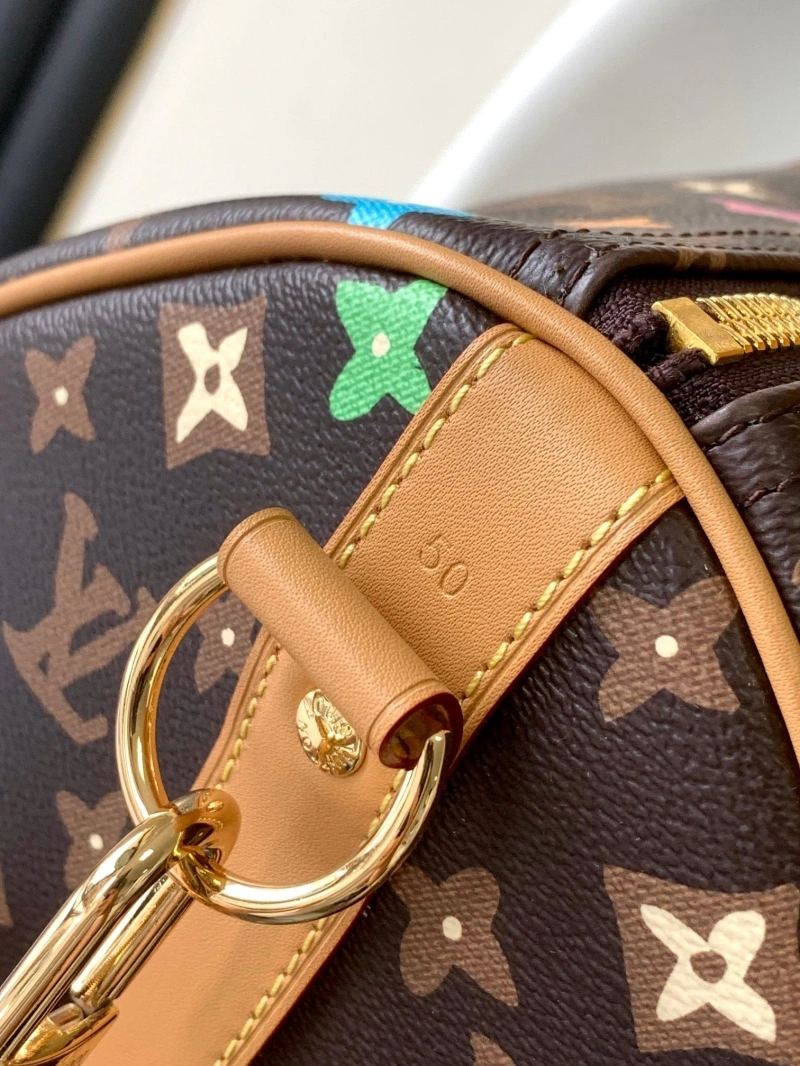 Timeless LX Travel Bags 24712