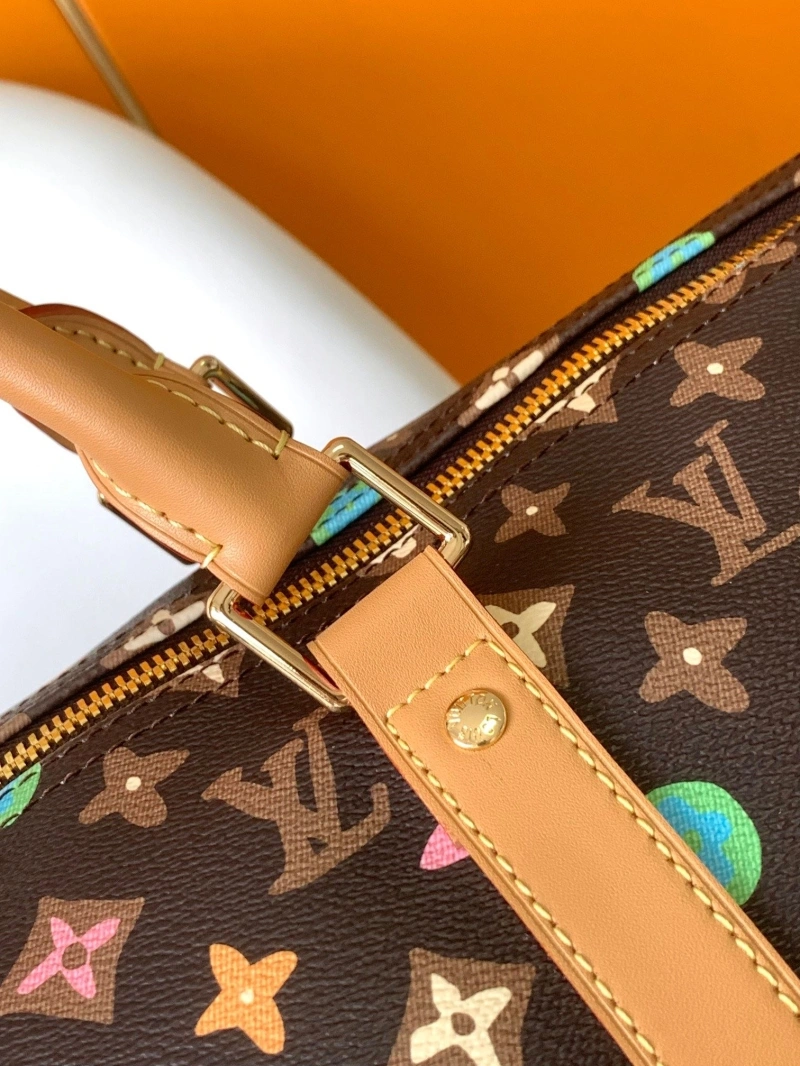 Timeless LX Travel Bags 24712