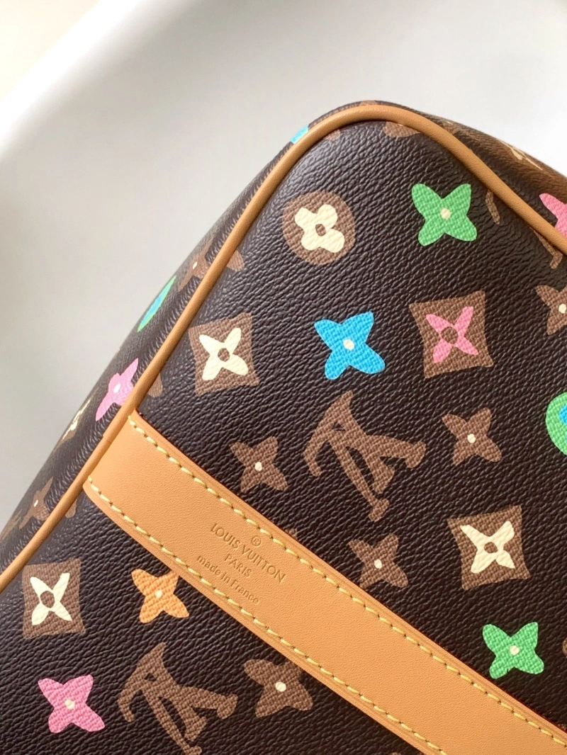 Timeless LX Travel Bags 24712
