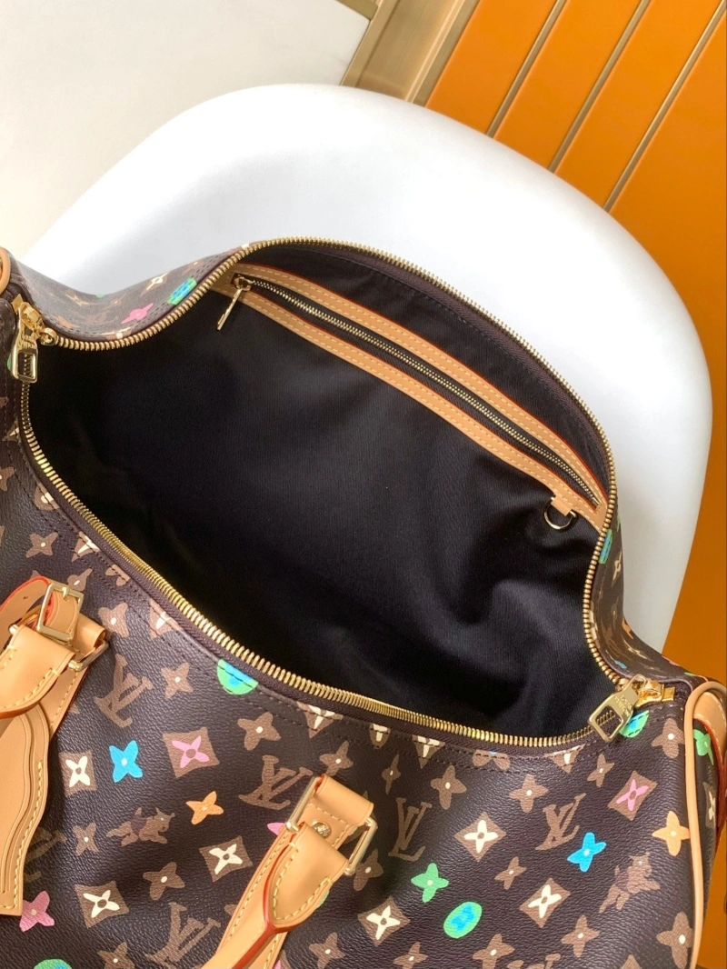 Timeless LX Travel Bags 24712
