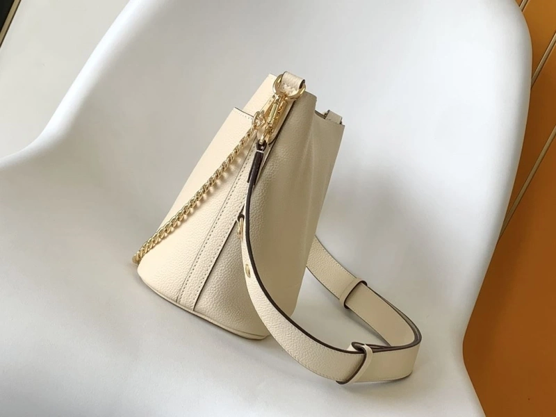 Timeless LX Shopping Bags 25013