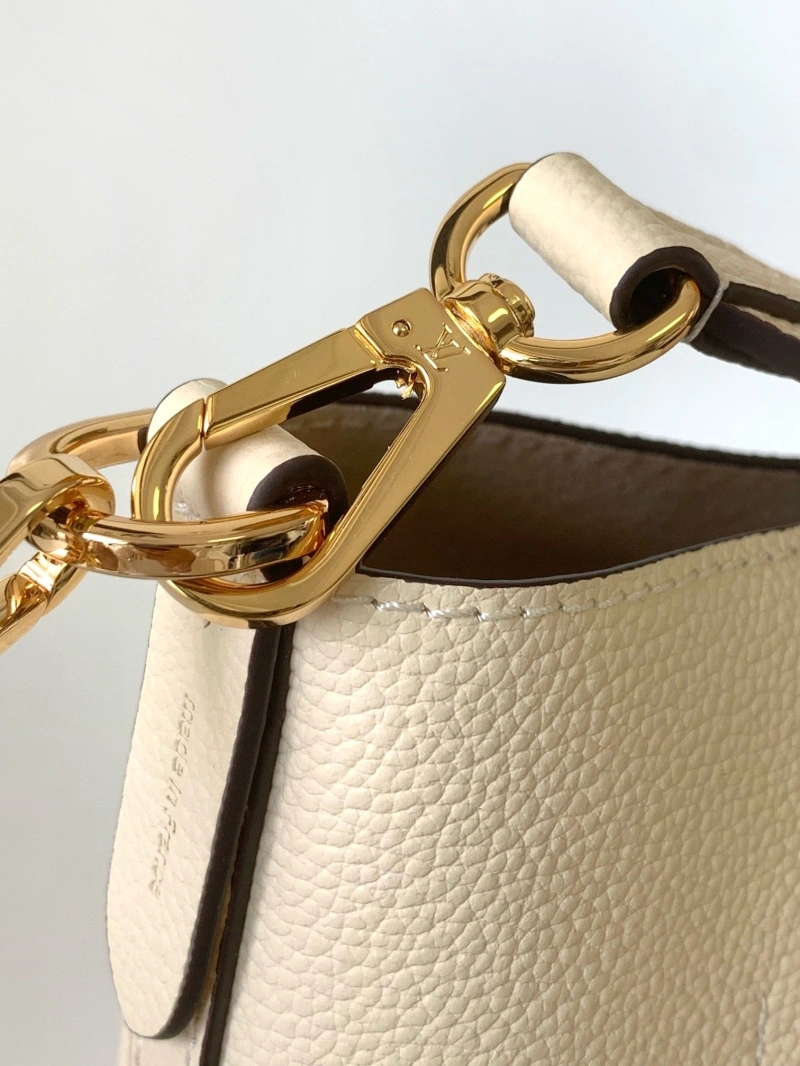 Timeless LX Shopping Bags 25013