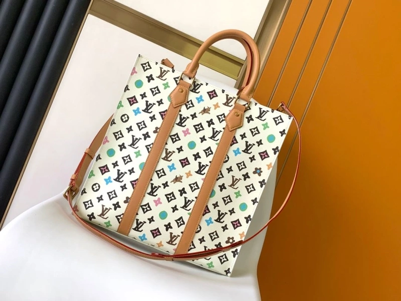 SportInspired LX Shopping Bags 25008