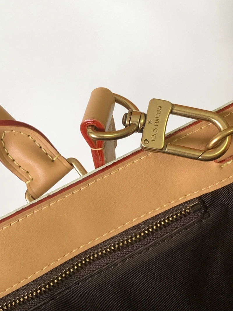 SportInspired LX Shopping Bags 25008