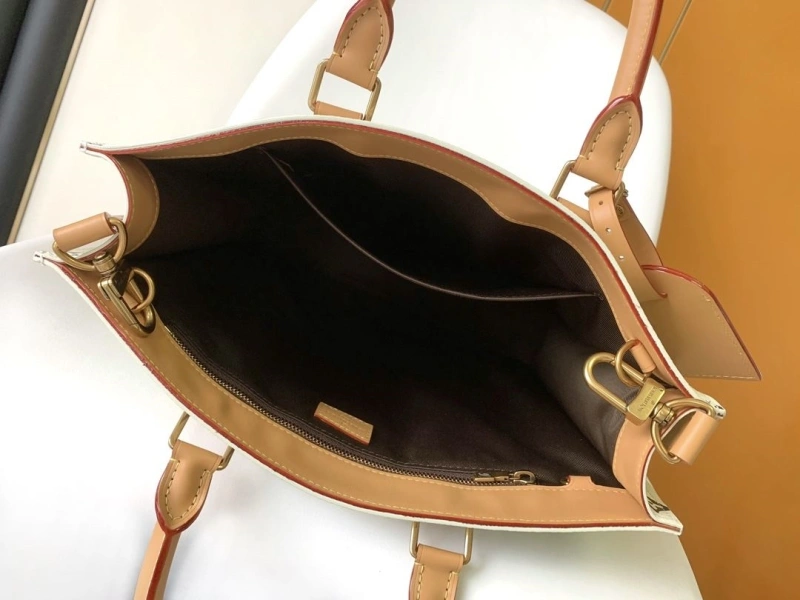 SportInspired LX Shopping Bags 25008
