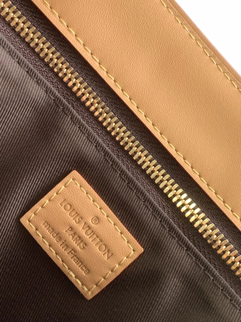 SportInspired LX Shopping Bags 25008