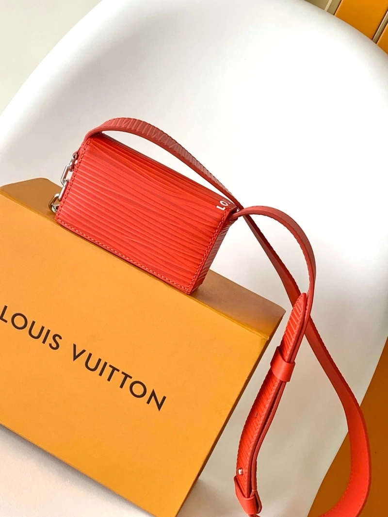 LX Satchel bags Elegant 25227