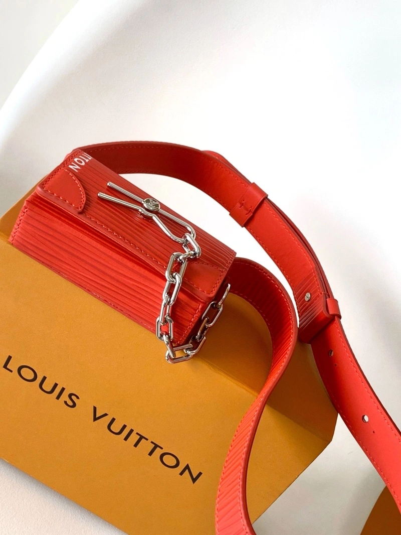 LX Satchel bags Elegant 25227