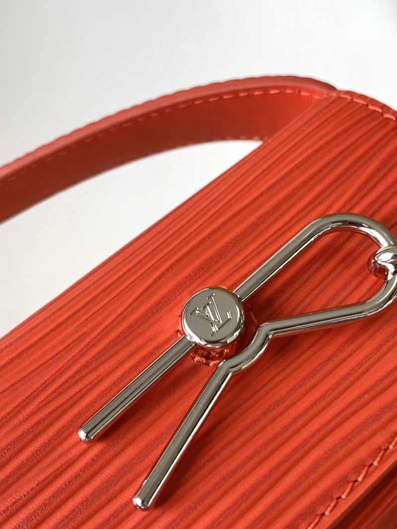 LX Satchel bags Elegant 25227