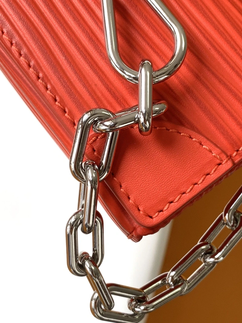 LX Satchel bags Elegant 25227