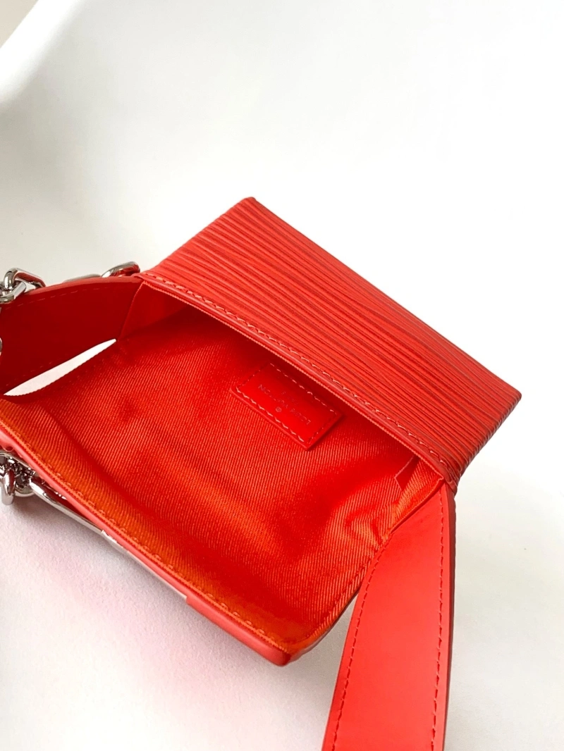 LX Satchel bags Elegant 25227