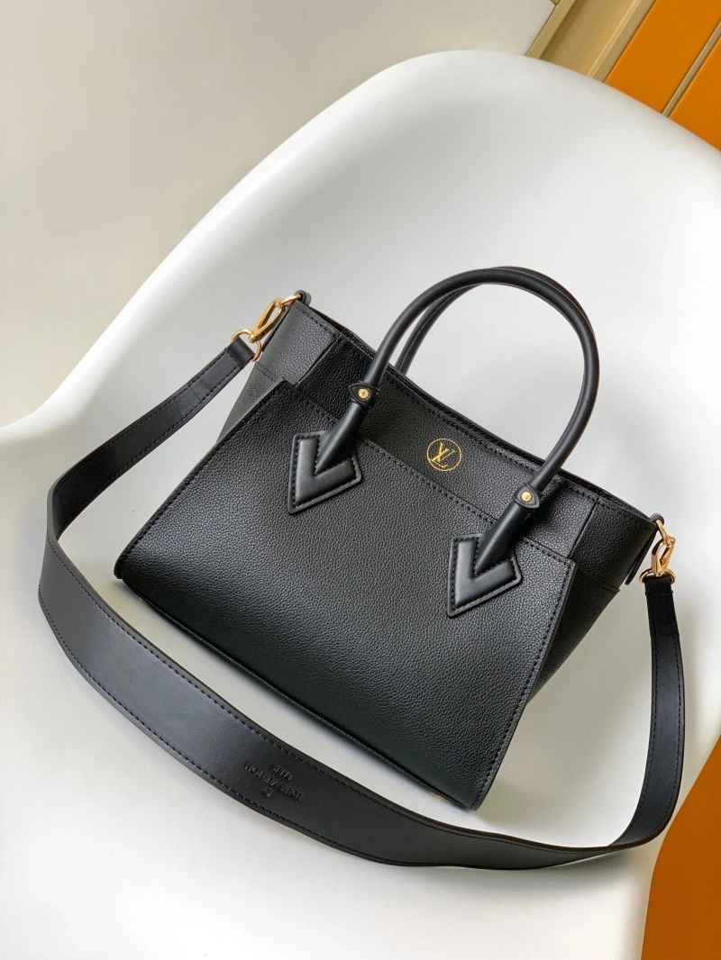 Unique LX Shopping Bags 24998