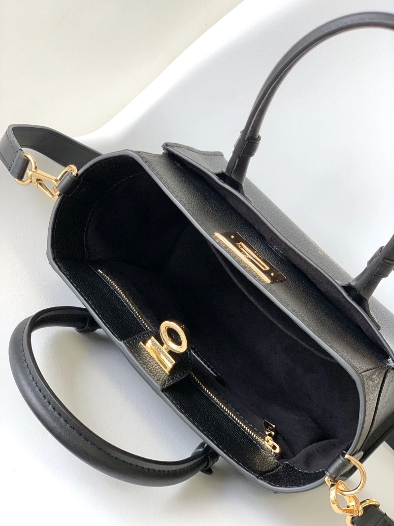Unique LX Shopping Bags 24998