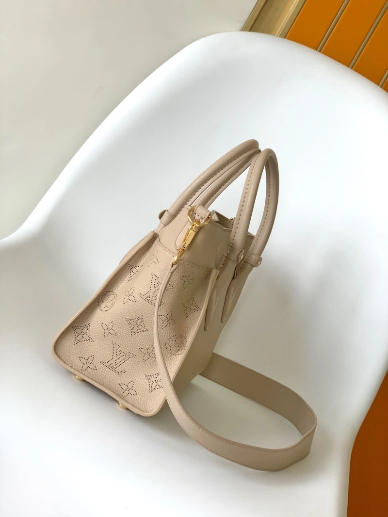 LX Shopping Bags Sleek 25000