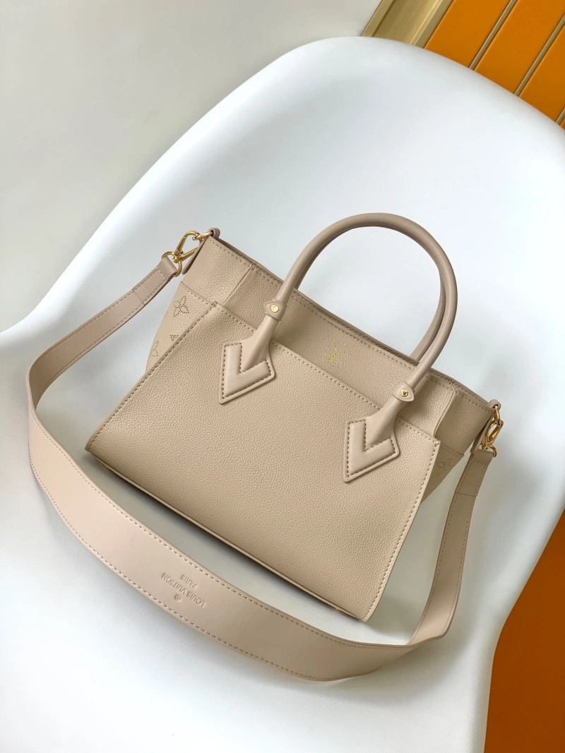 LX Shopping Bags Sleek 25000