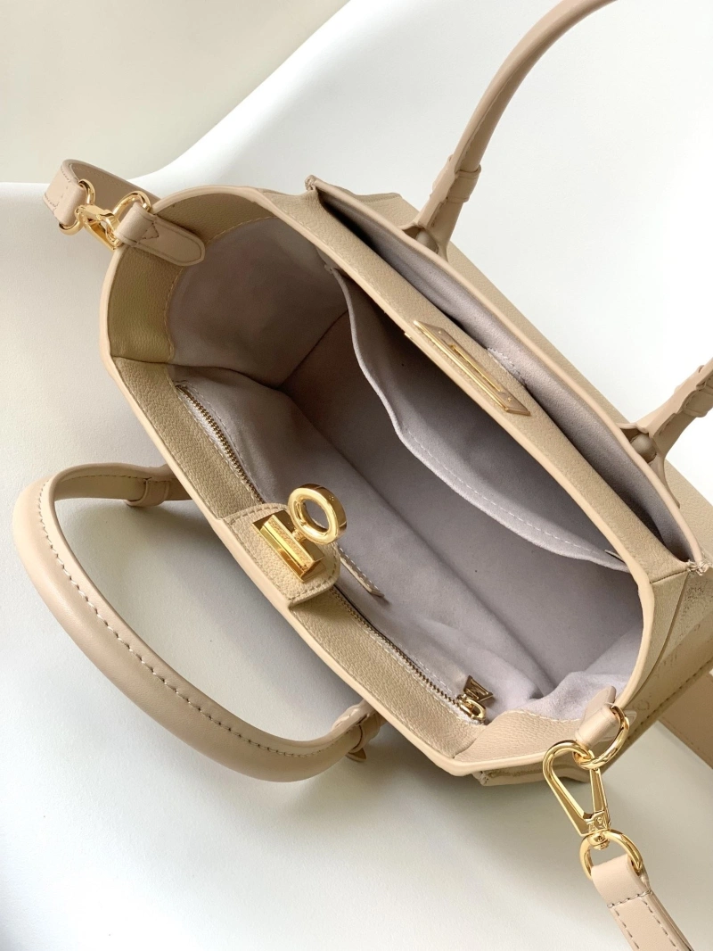 LX Shopping Bags Sleek 25000