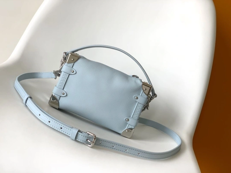 HighQuality LX Box Bags 25421