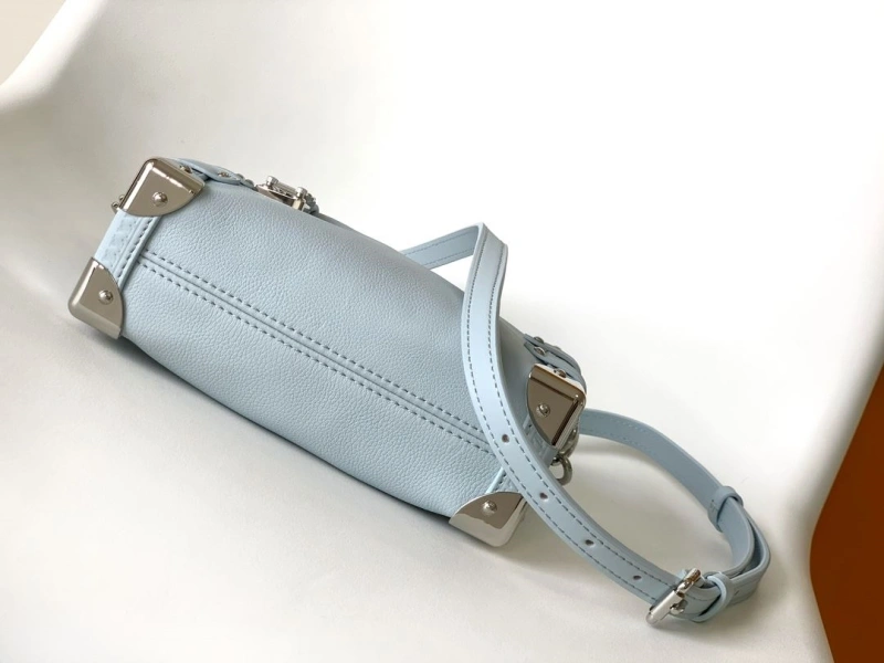 HighQuality LX Box Bags 25421