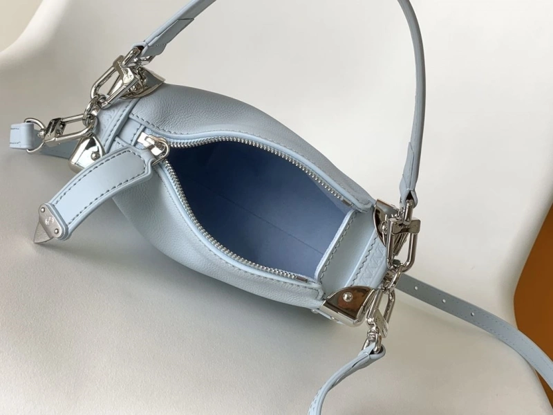 HighQuality LX Box Bags 25421