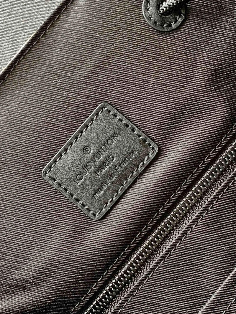 LX Backpacks Flexible 25493