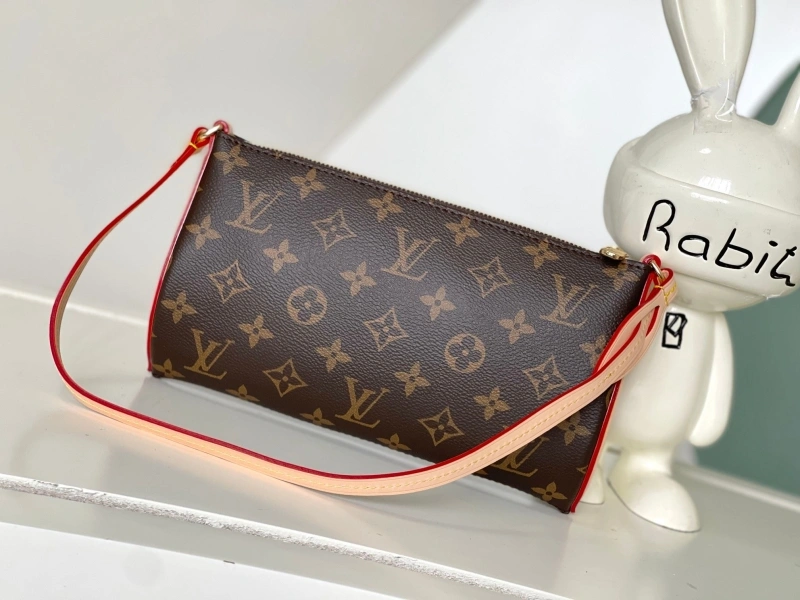 LX Satchel bags Sleek 25226