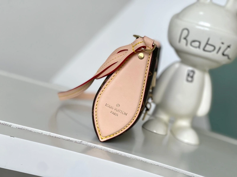 LX Satchel bags Sleek 25226