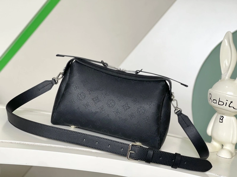 GoAnywhere LX Satchel bags 25225