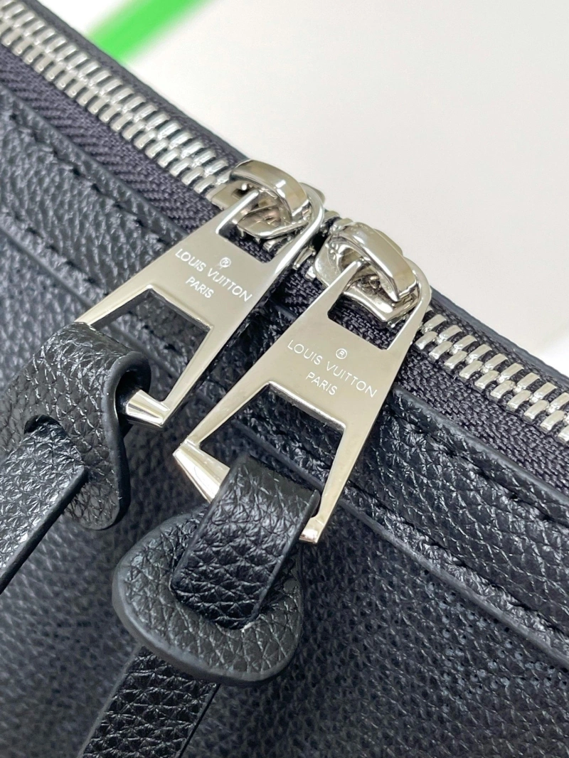 GoAnywhere LX Satchel bags 25225