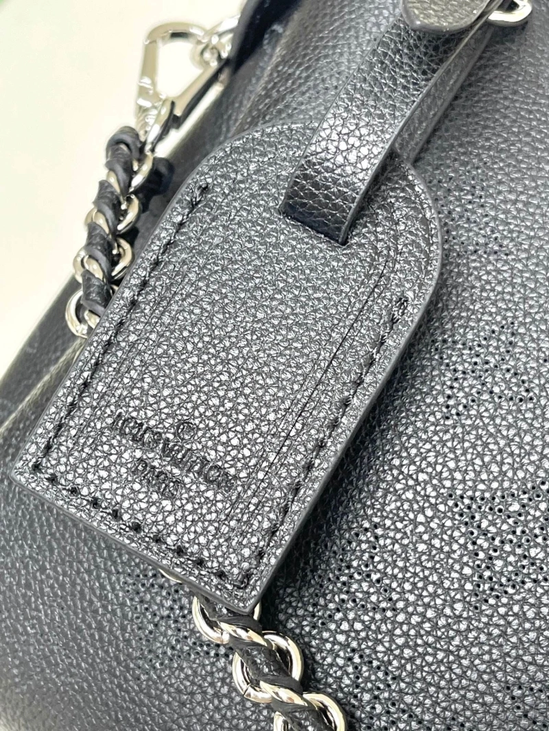 GoAnywhere LX Satchel bags 25225