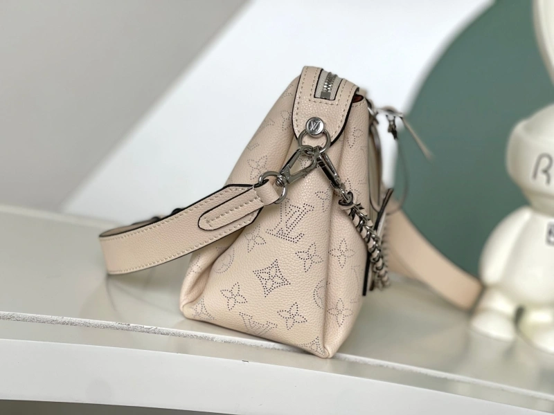 LX Satchel bags Timeless 25215