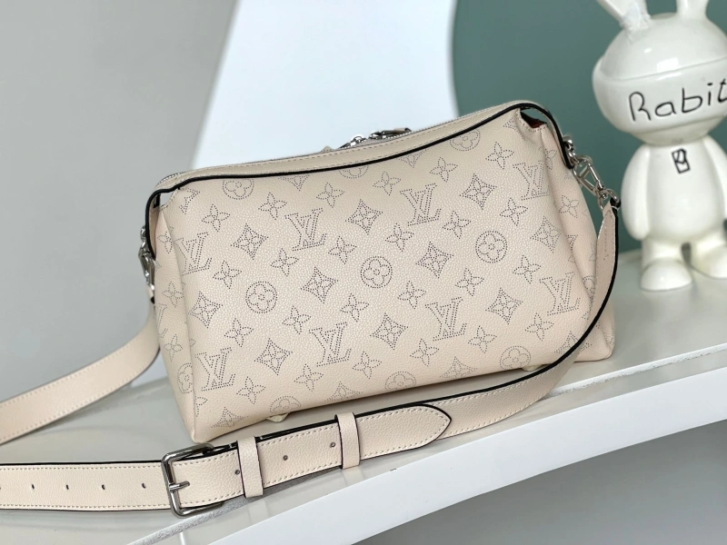 LX Satchel bags Timeless 25215