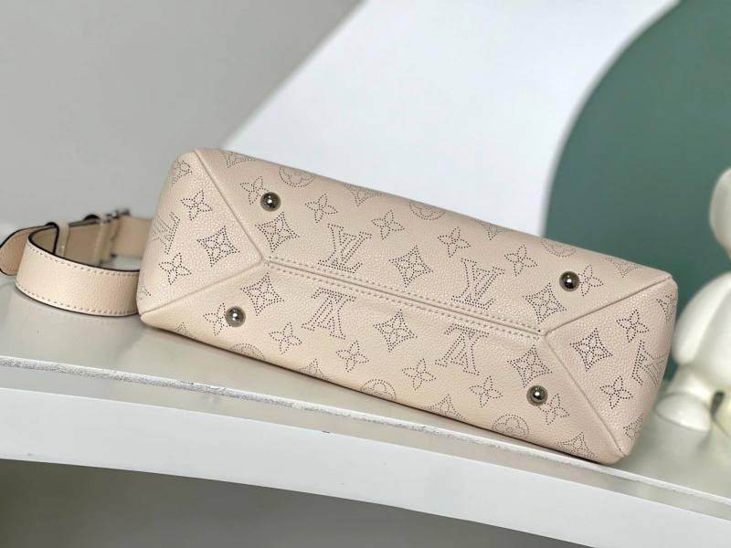 LX Satchel bags Timeless 25215