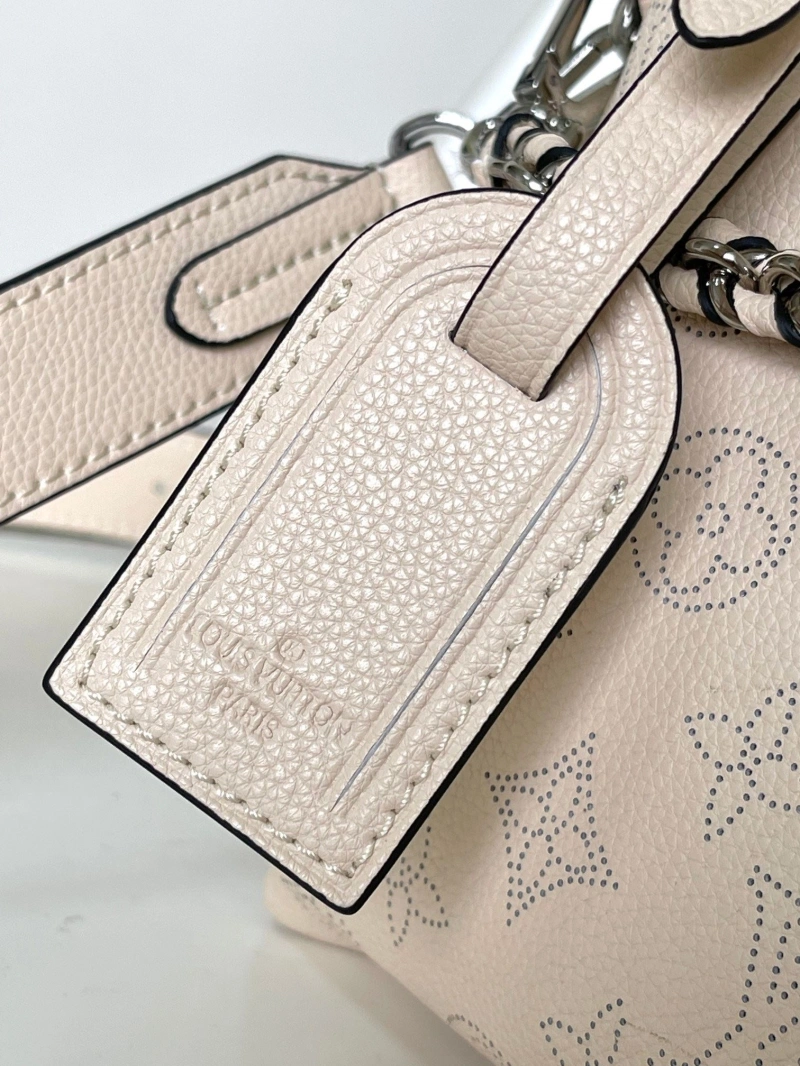 LX Satchel bags Timeless 25215