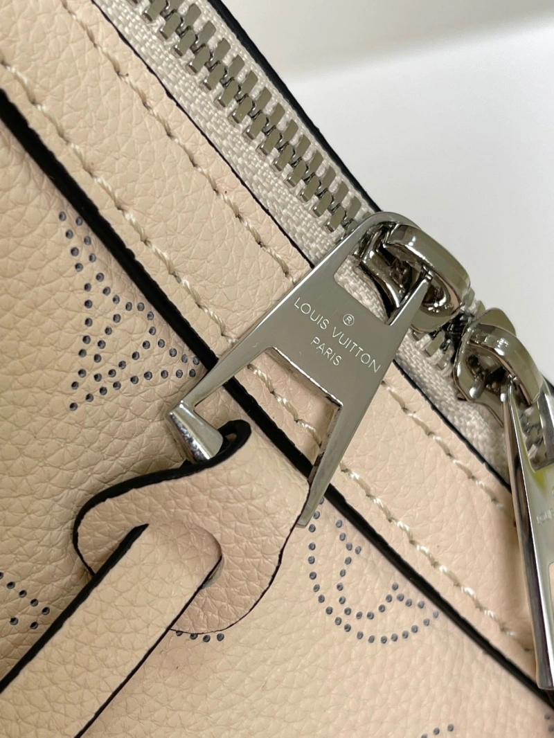 LX Satchel bags Timeless 25215