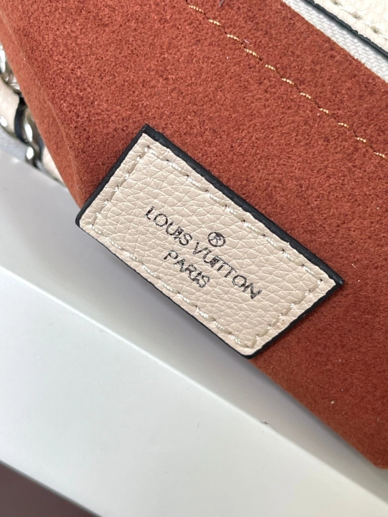 LX Satchel bags Timeless 25215