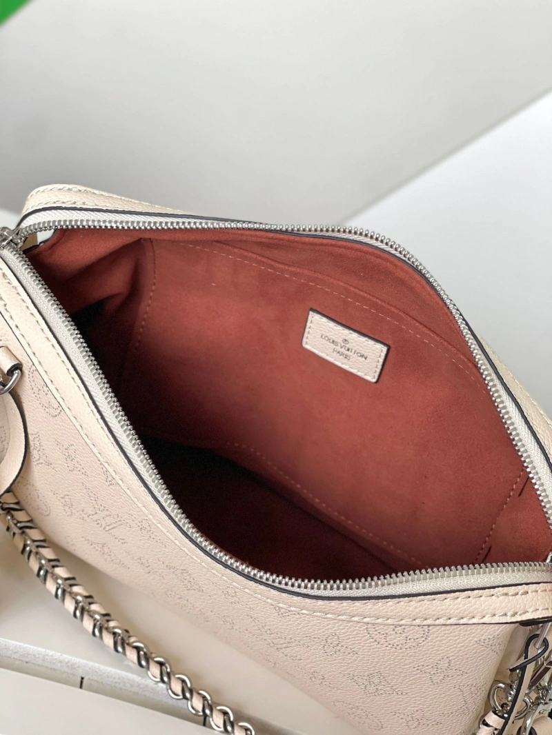 LX Satchel bags Timeless 25215