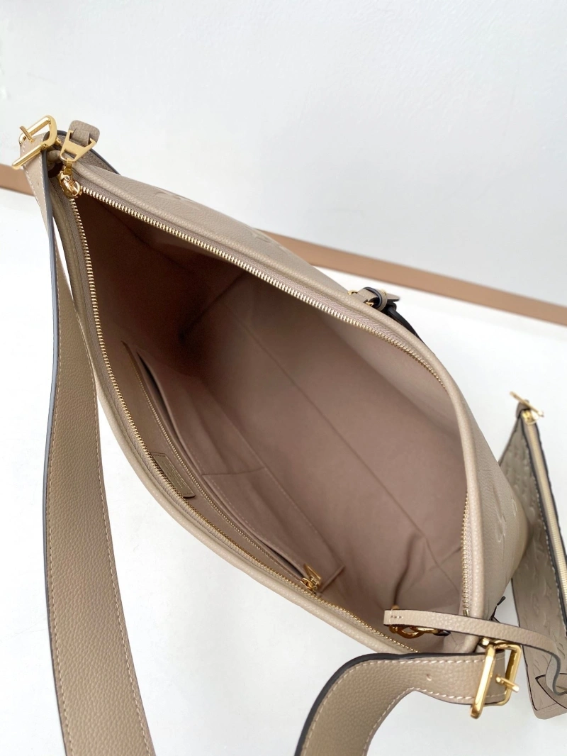 GoodFit LX Top Handle Bags 24801