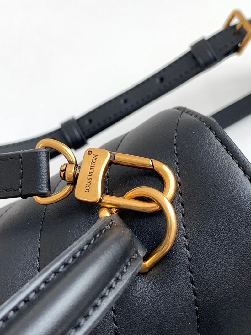LX Top Handle Bags Affordable 24786